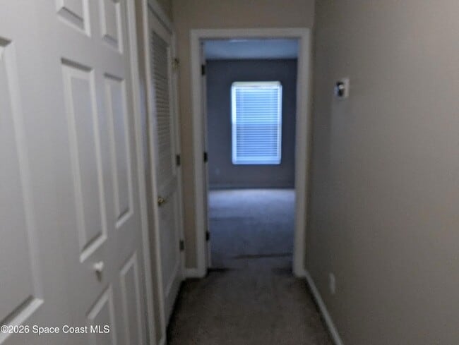 Photo - 2630 Revolution St