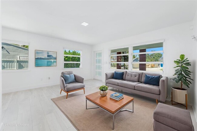 Photo - 2130 Wiley Ct