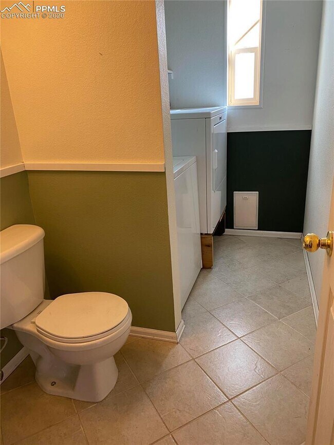 Photo - 5710 Vermillion Bluffs Dr