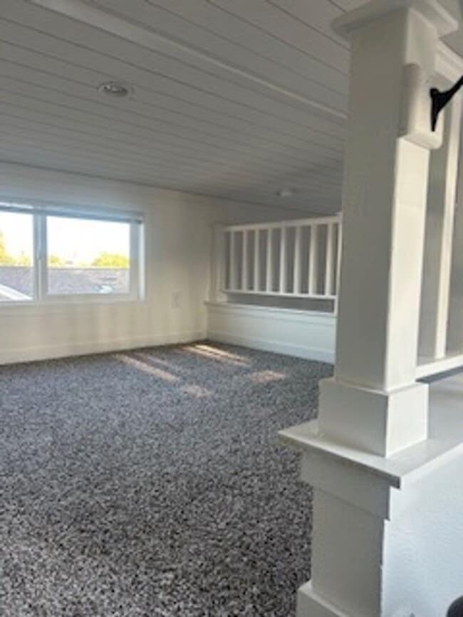 Photo - 913 Whittier Ave Unit ADU #C