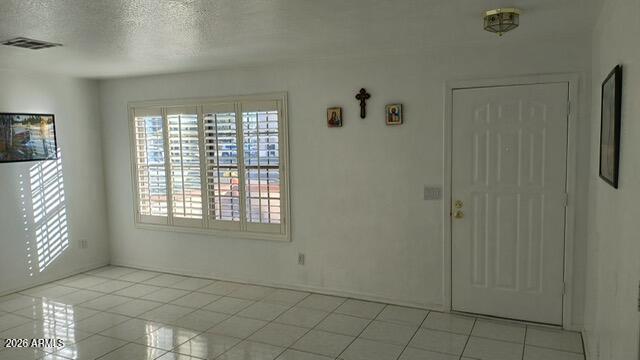 Photo - 18170 N 89th Ln