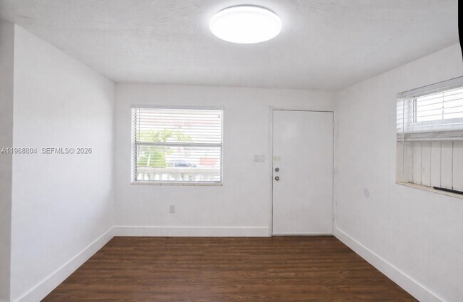 Photo - 7200 W 11th Ct Unit 8