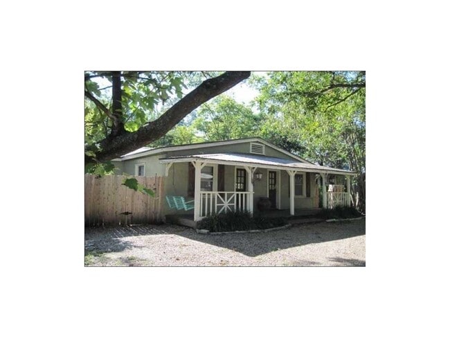 Building Photo - 4305 Avenue A Rental