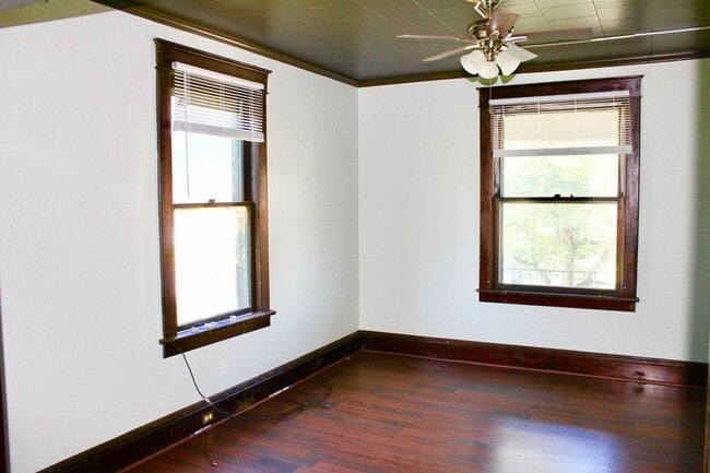 Photo - 518 Union Ave