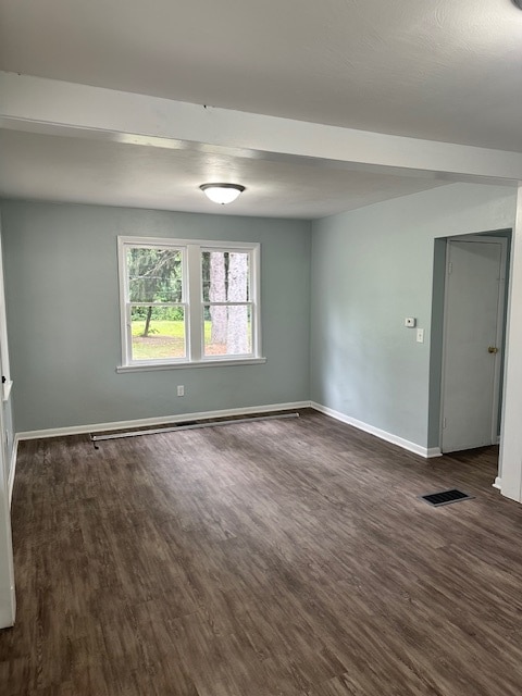 Photo - 400 W High St