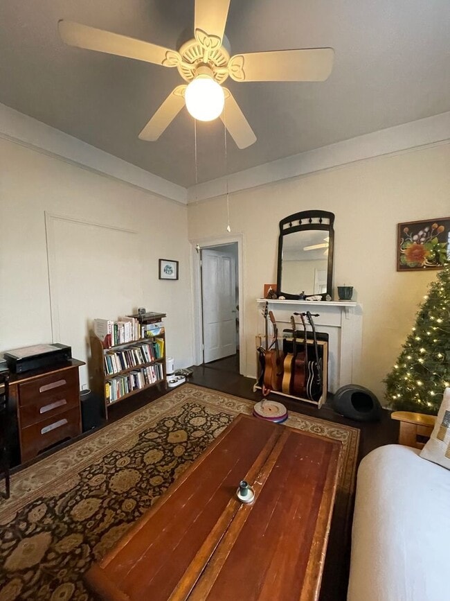 Photo - 224 Barrow St Unit Barrow St 224-2