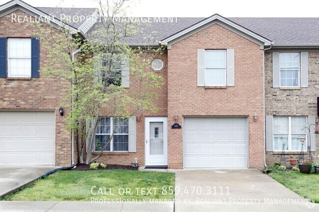 Building Photo - 2921 Blairdon Cir Rental