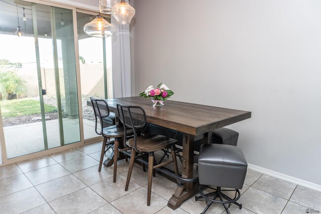 Photo - 6722 E 35th St