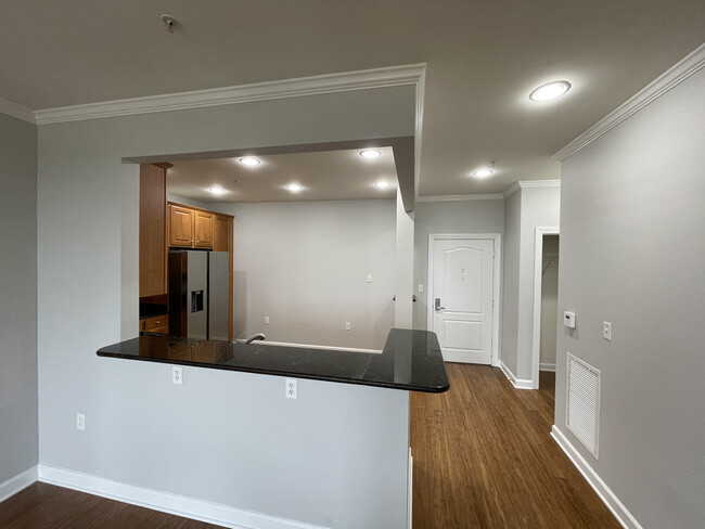 Photo - 400 Cameron Station Blvd Unit 316