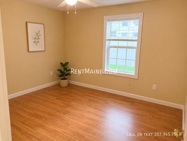 Photo - 215 Pine St Unidad A