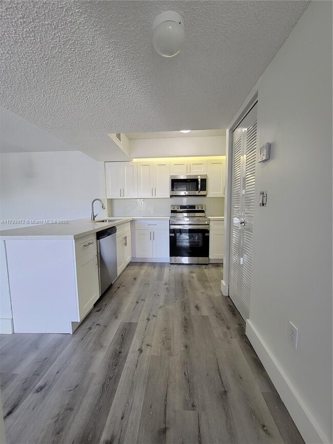 Photo - 8600 SW 212th St Condo Unit 305