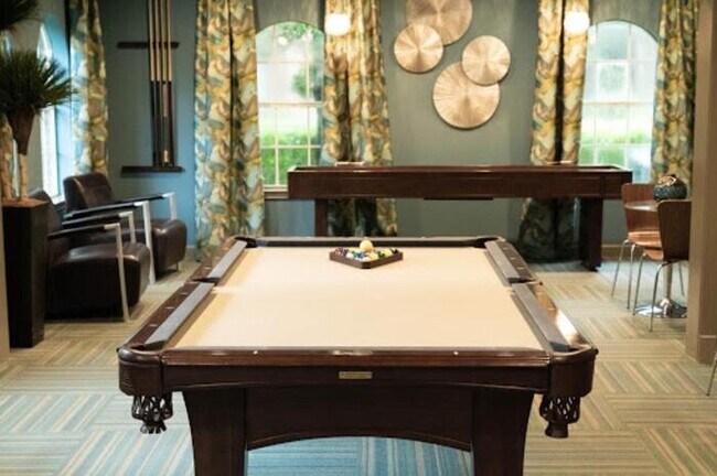 Photo - 12920 Steeple Way Blvd Unit d1