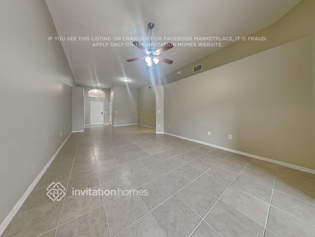 Photo - 11815 Easthampton Dr