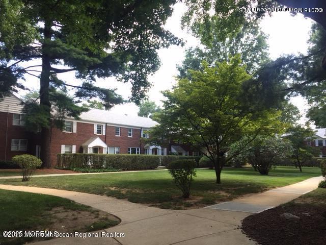 Building Photo - 139 Manor Dr