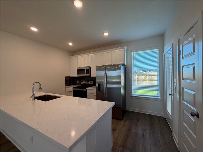 Photo - 10661 Berry Branch Lane