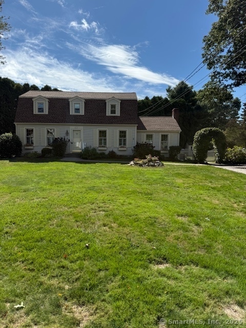 Photo - 67 Renee Dr