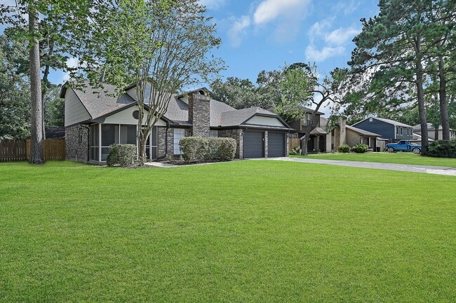 Photo - 915 S Diamondhead Blvd