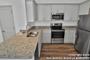 Photo - 10224 Eaglewood Nook