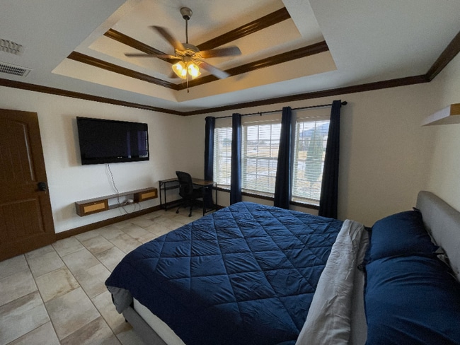 Photo - 3002 Oakley St