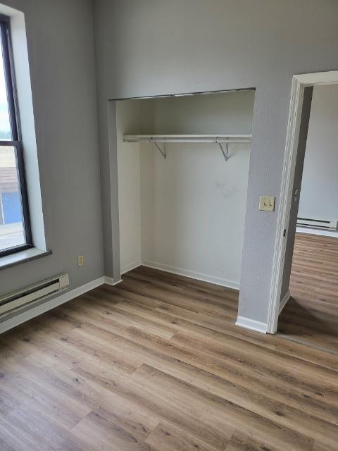 Photo - 110 S Webster Ave