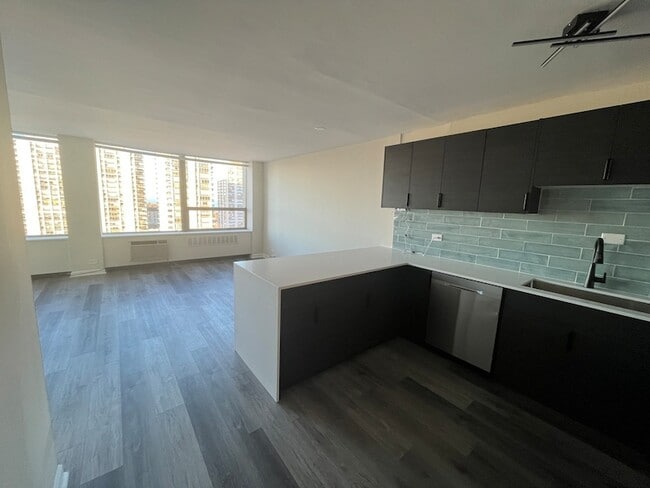 Photo - 1360 N Sandburg Terrace Unit 2004C