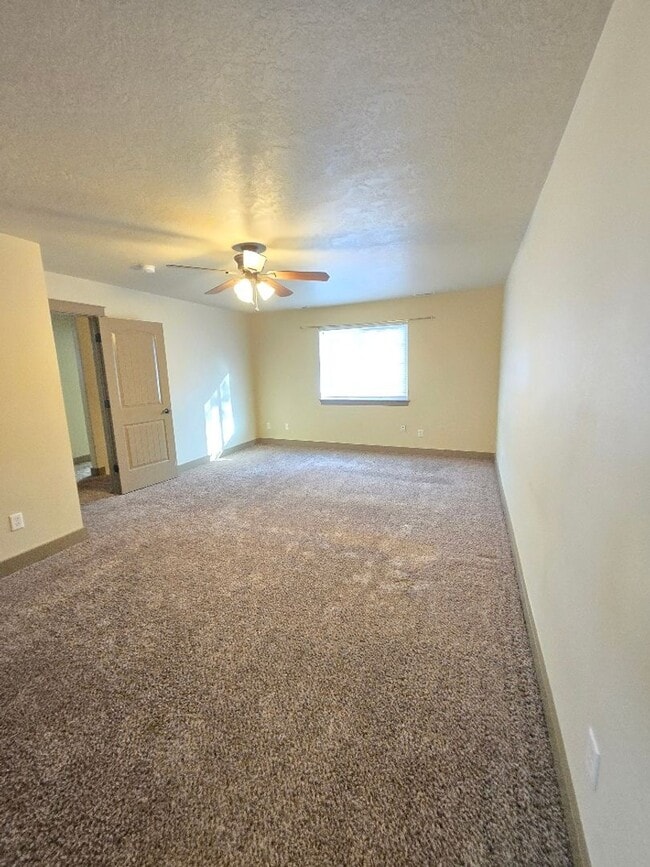 Photo - Cute Boise Townhome