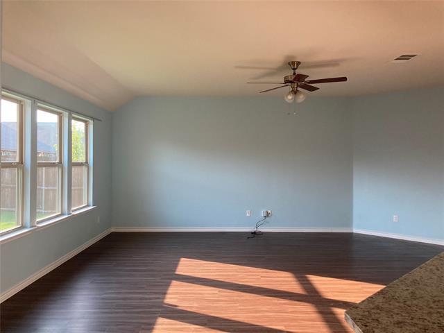 Photo - 107 Arborside Dr