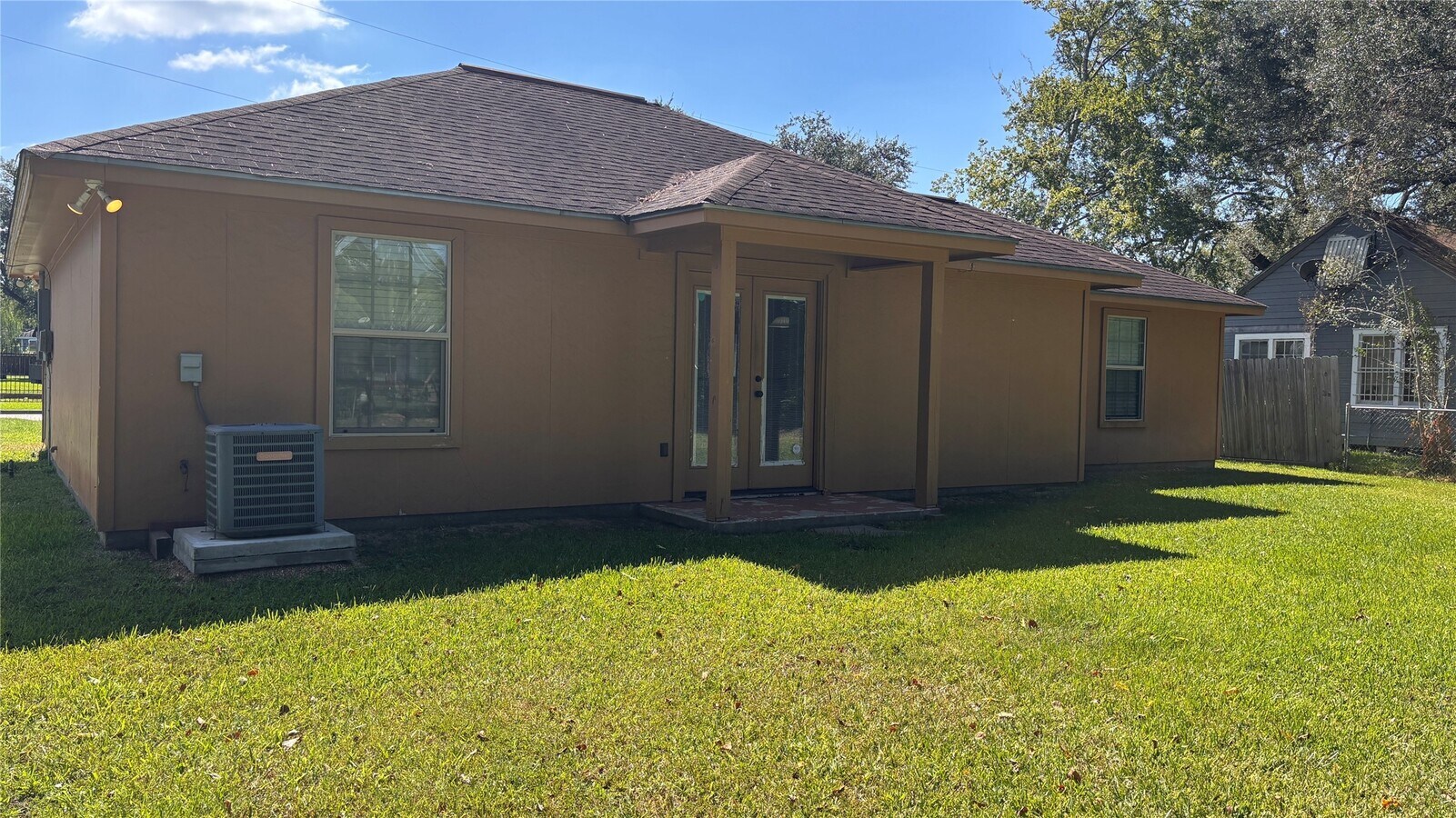 Photo - 3036 Corley Ave