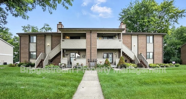 Building Photo - 5251 Belle Isle Dr Rental