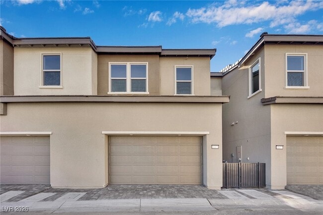 Photo - 11473 Dune Ledge Ave