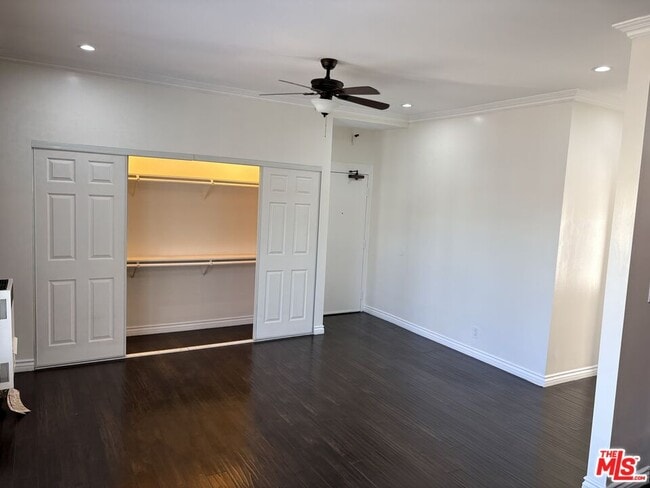 Photo - 738 S New Hampshire Ave Unit 302