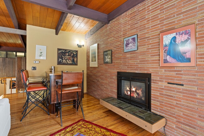 Photo - 6008 SW 21st Ave