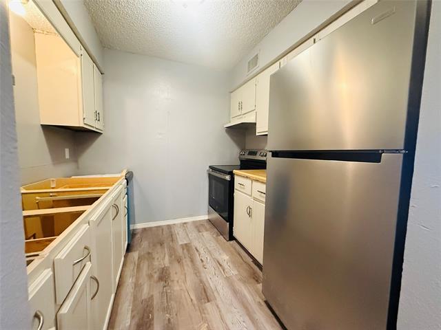 Photo - 60 W Washington St Unit 206