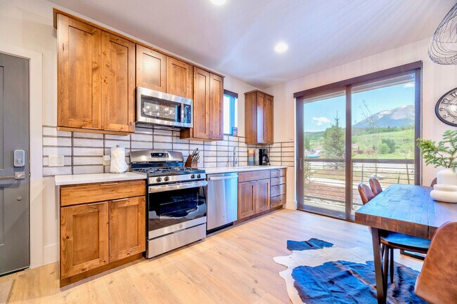 1060 Blue River Pkwy Unit SI ID1244722P