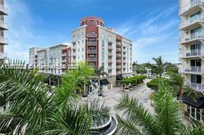 Photo - 7280 SW 89th St Condo Unit D305