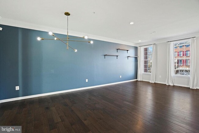 Photo - 4204 Lariat Way