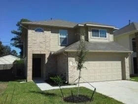 Building Photo - 5814 Northern Oak St
