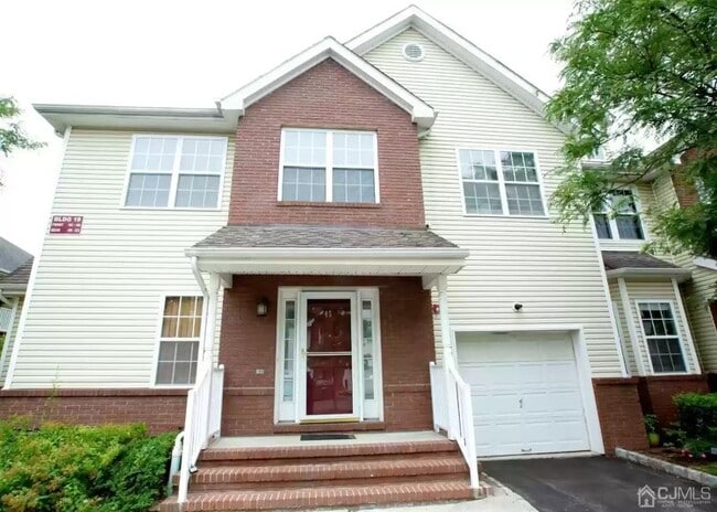 Photo - 45 Forest Dr Townhome