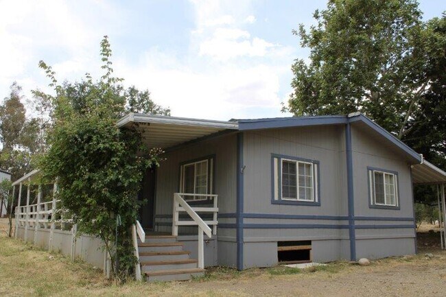 Photo - 40771 Blue Oak Dr House