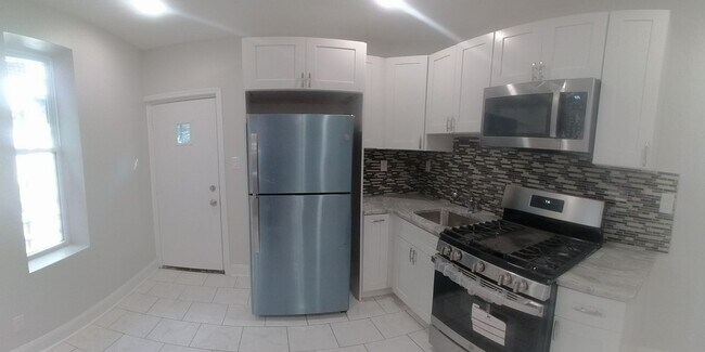 Photo - Brand New home!!