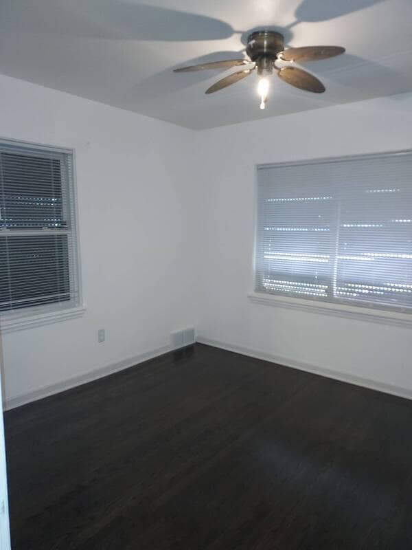 Photo - 714 W 49th Ave