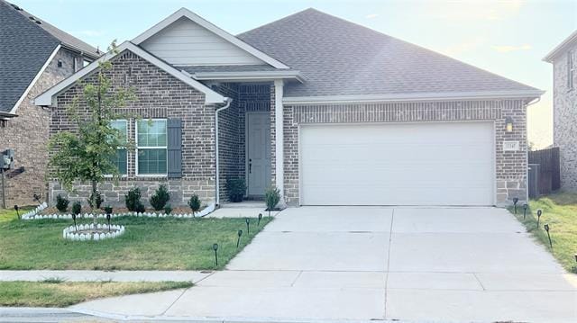 Building Photo - 13345 Hiskey Dr Rental