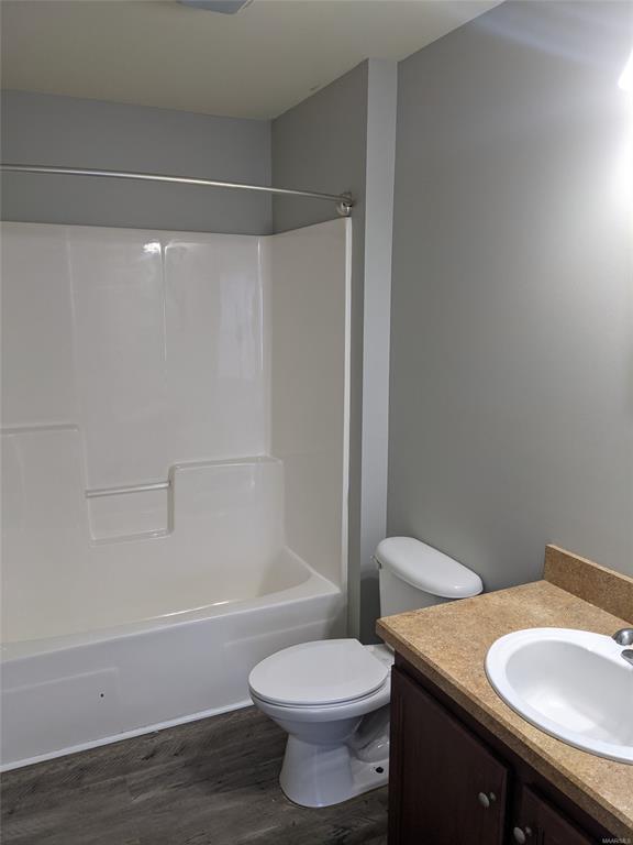 Photo - 4152 Fitzpatrick Blvd