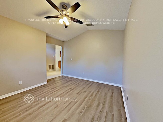 Photo - 2628 Brookville Dr