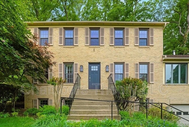 Photo - 1436 Ironwood Dr