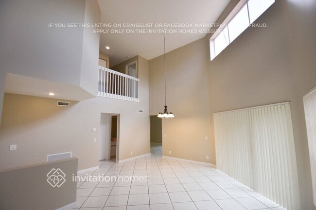 Photo - 1282 Seagrape Cir