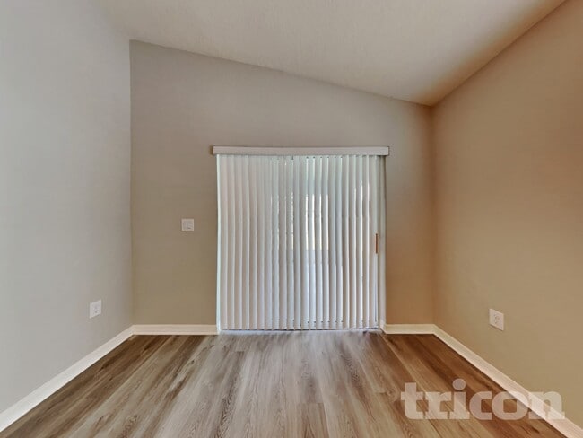 Photo - 8070 Diamond Creek Ln