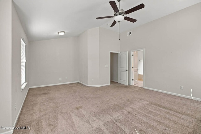 Photo - 114 Heatherly Way