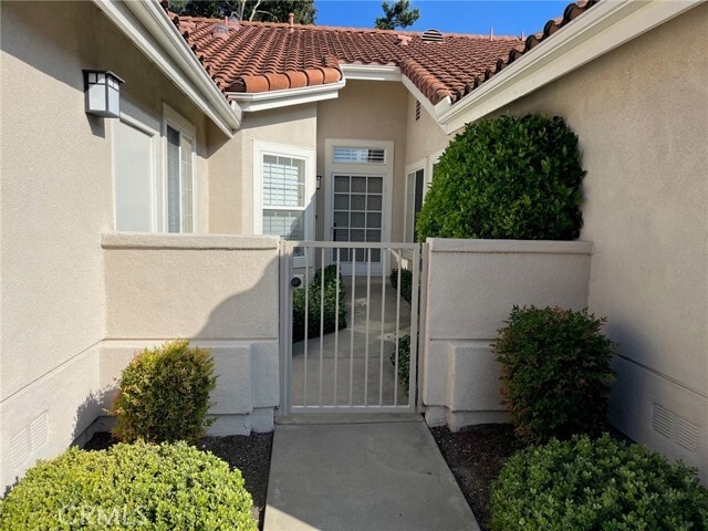 Building Photo - 21614 Pso Maravia Rental