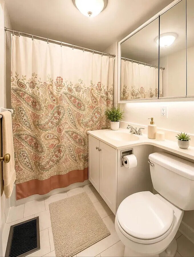 Photo - W. 73rd St, Columbus Ave Unit 4